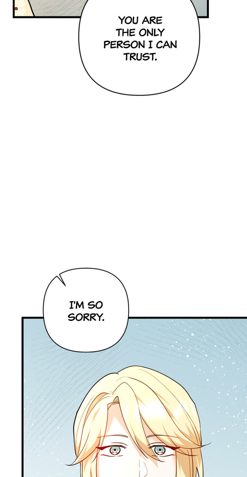Different Eye-Level Chapter 37 page 48 - 