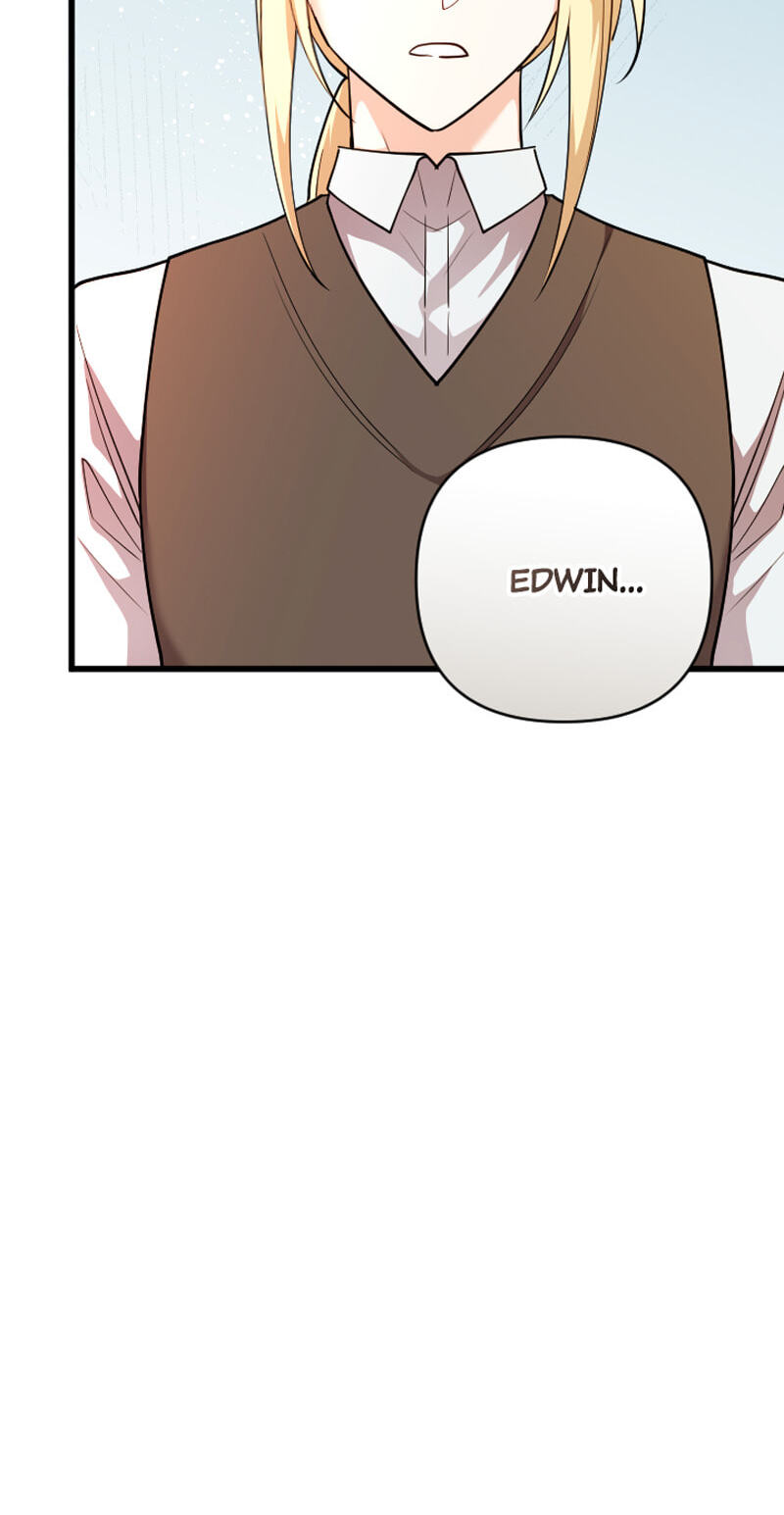 Different Eye-Level Chapter 37 page 49 - 