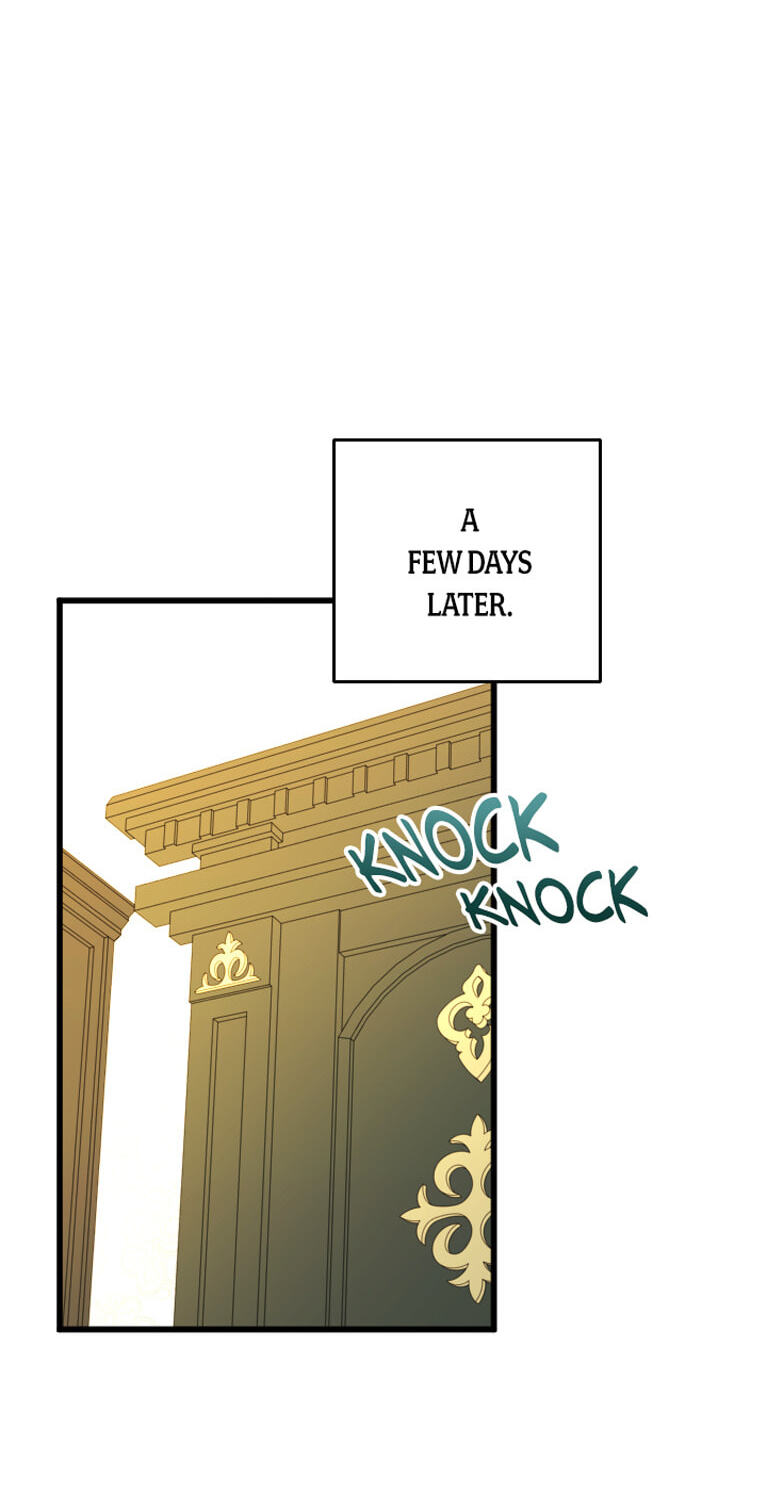 Different Eye-Level Chapter 37 page 6 - 