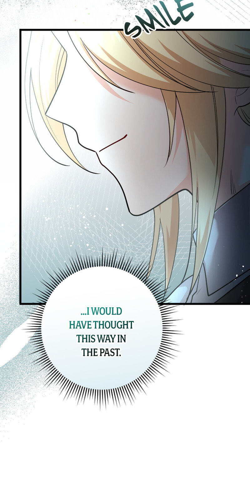 Different Eye-Level Chapter 37 page 55 - 