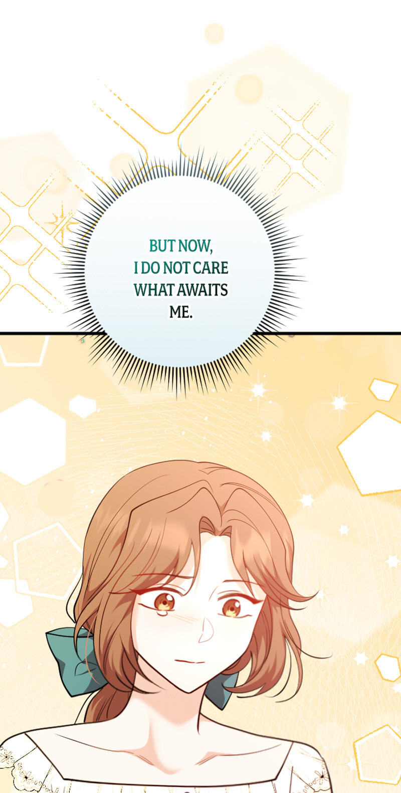 Different Eye-Level Chapter 37 page 56 - 
