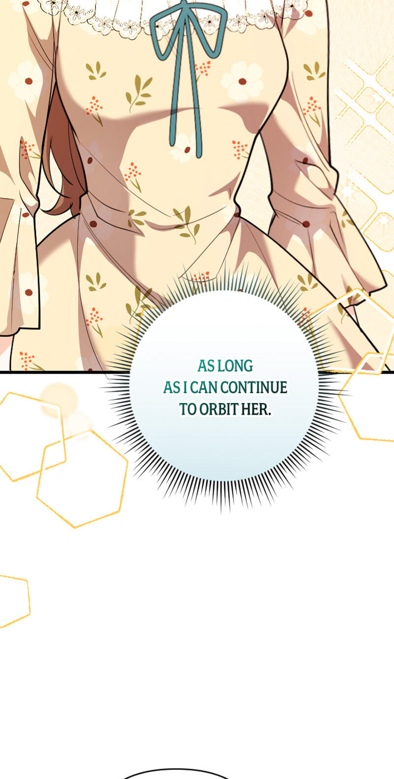 Different Eye-Level Chapter 37 page 57 - 