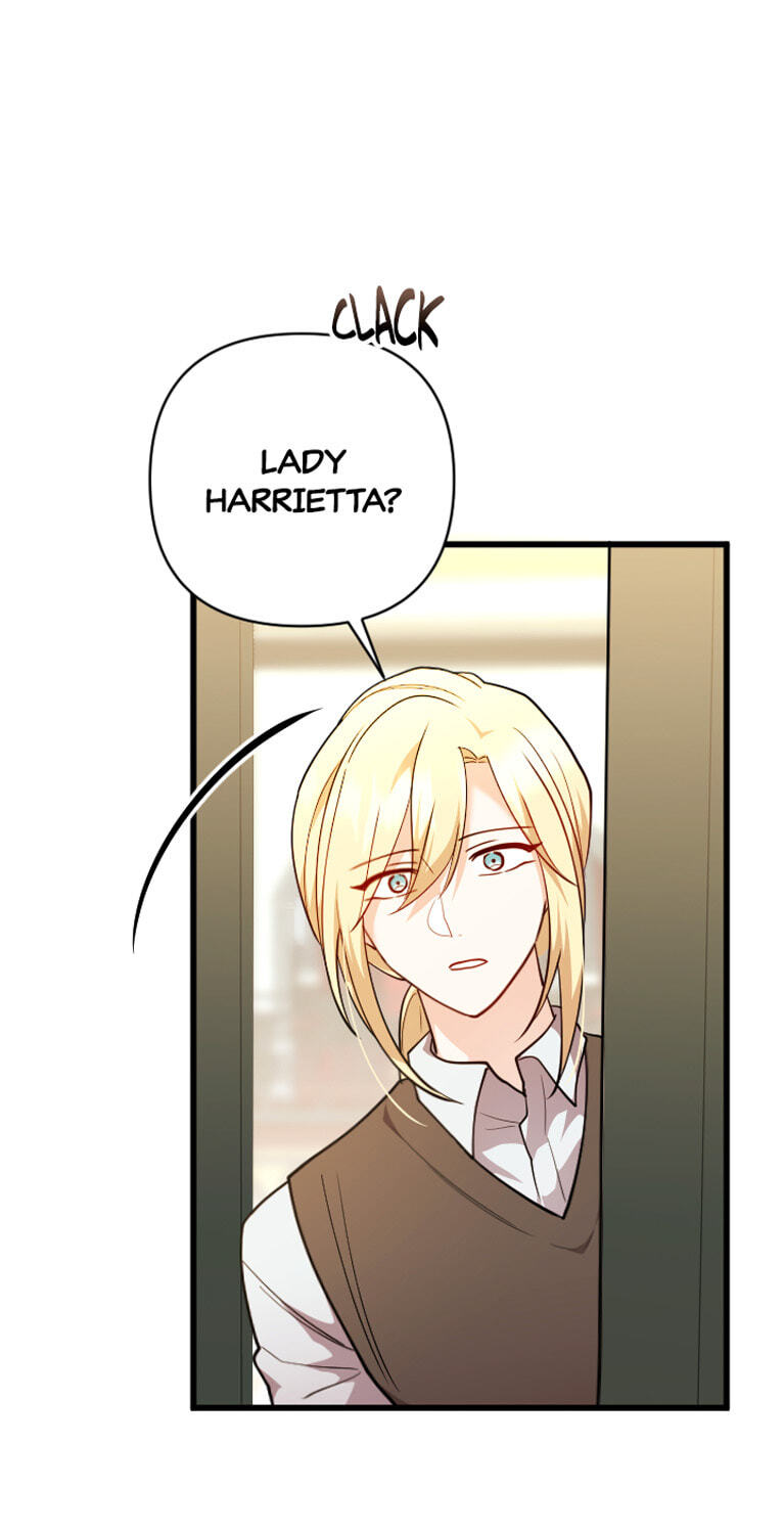 Different Eye-Level Chapter 37 page 7 - 