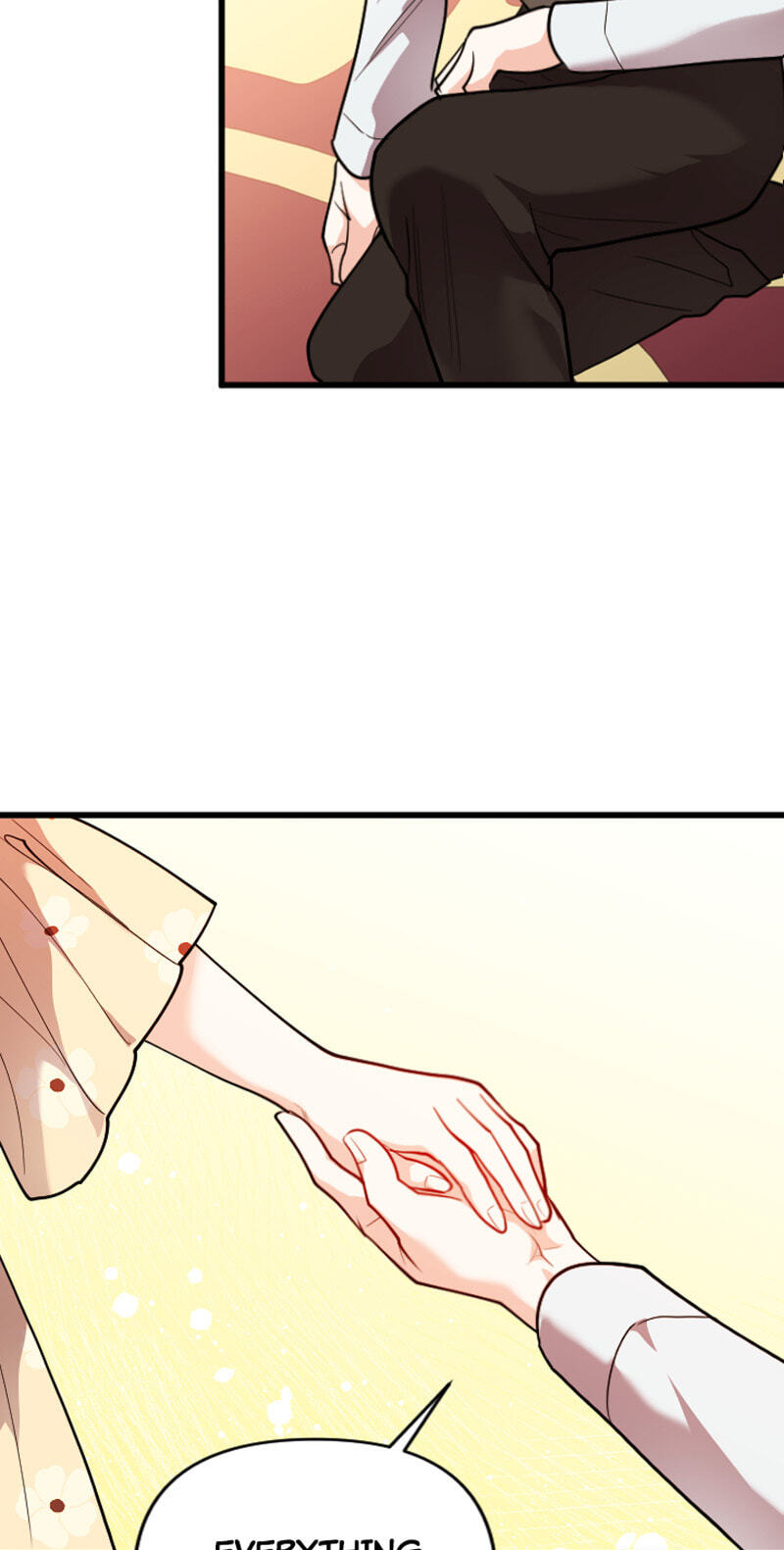 Different Eye-Level Chapter 37 page 64 - 
