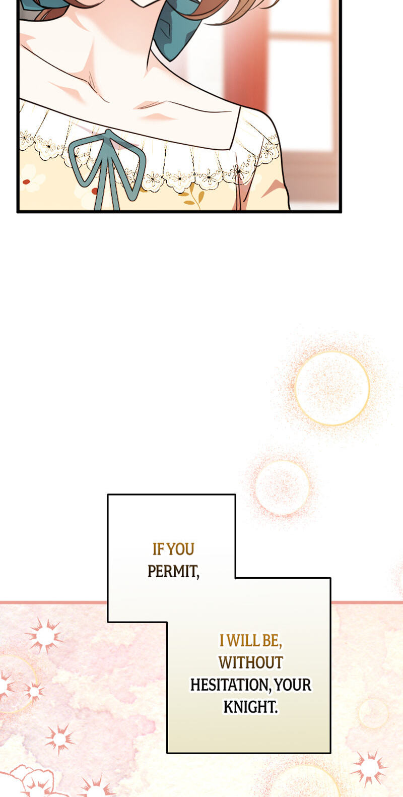 Different Eye-Level Chapter 37 page 66 - 