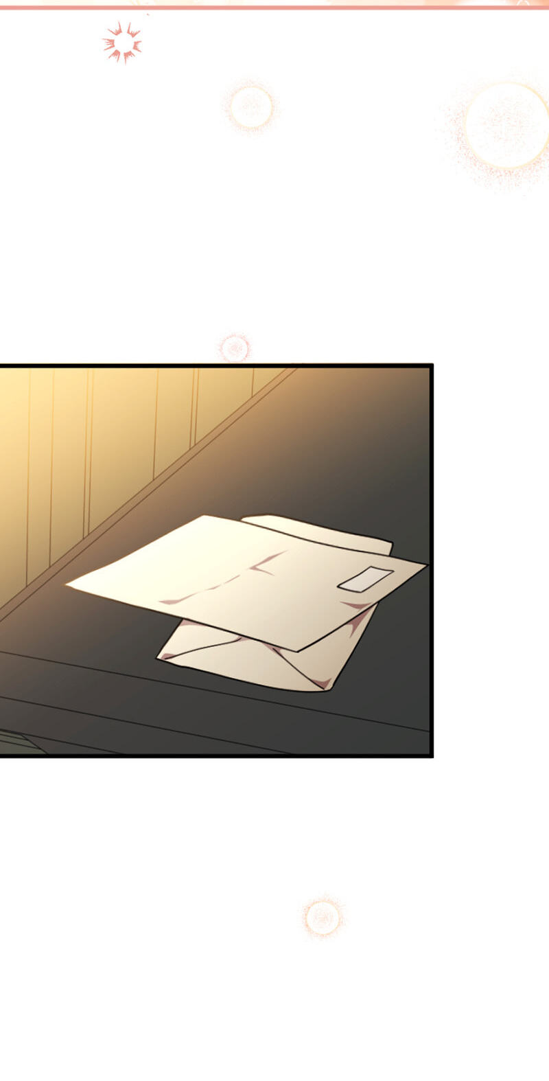 Different Eye-Level Chapter 37 page 68 - 