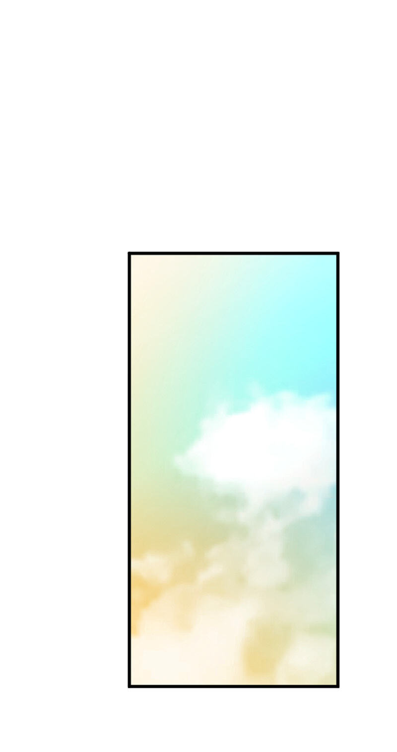 Different Eye-Level Chapter 37 page 69 - 