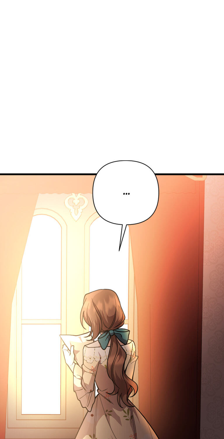 Different Eye-Level Chapter 37 page 8 - 