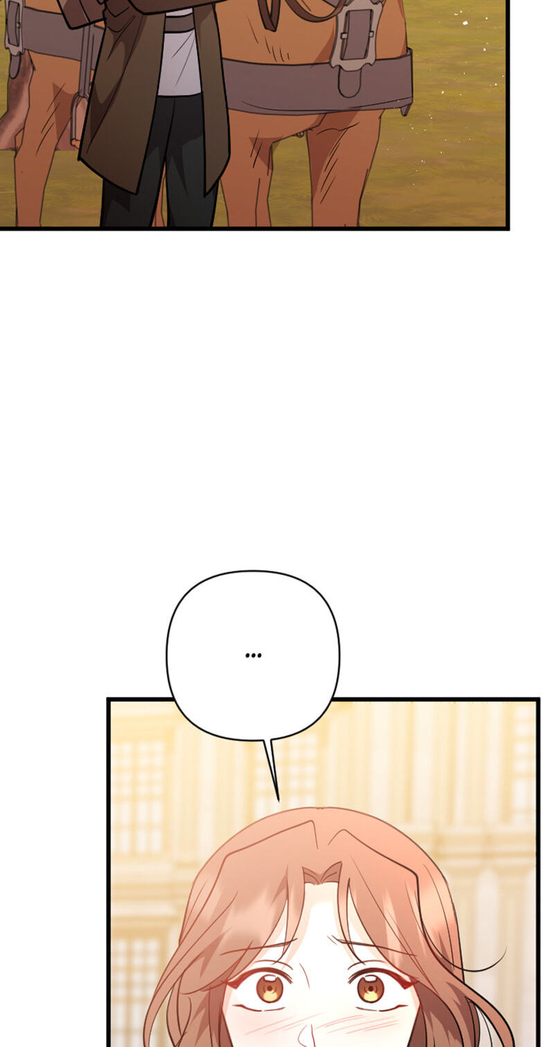 Different Eye-Level Chapter 37 page 71 - 