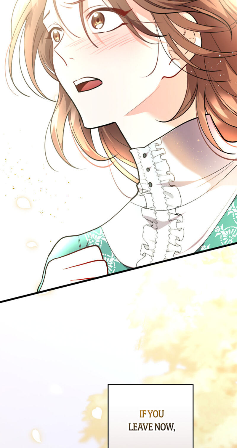 Different Eye-Level Chapter 37 page 76 - 
