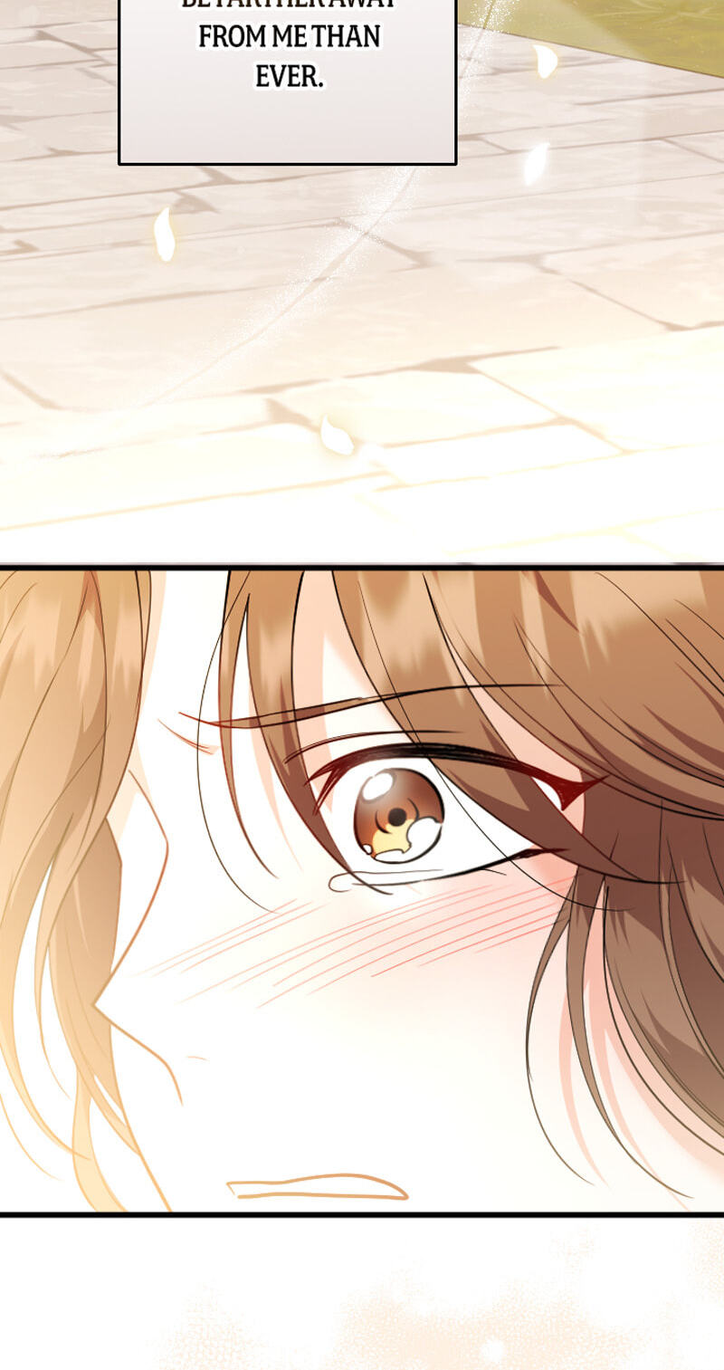 Different Eye-Level Chapter 37 page 78 - 