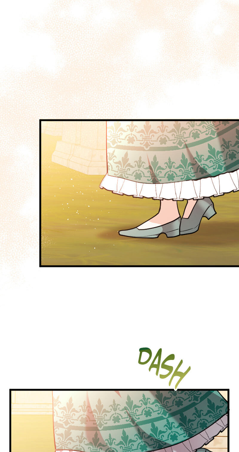 Different Eye-Level Chapter 37 page 79 - 