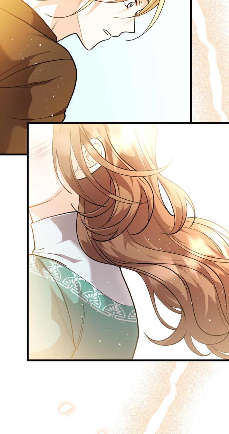 Different Eye-Level Chapter 37 page 81 - 