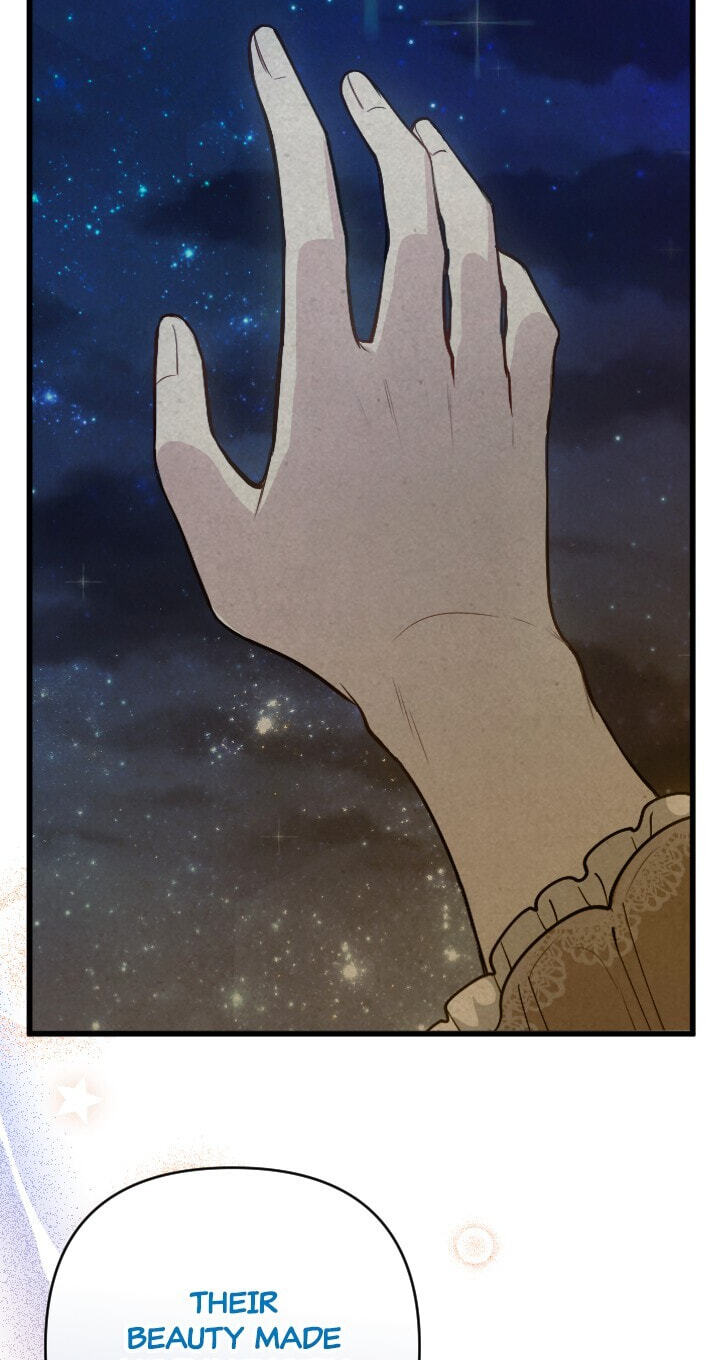 Different Eye-Level Chapter 38 page 11 - 