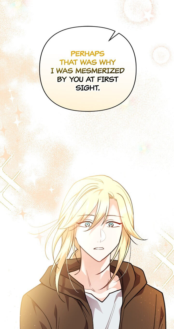 Different Eye-Level Chapter 38 page 13 - 