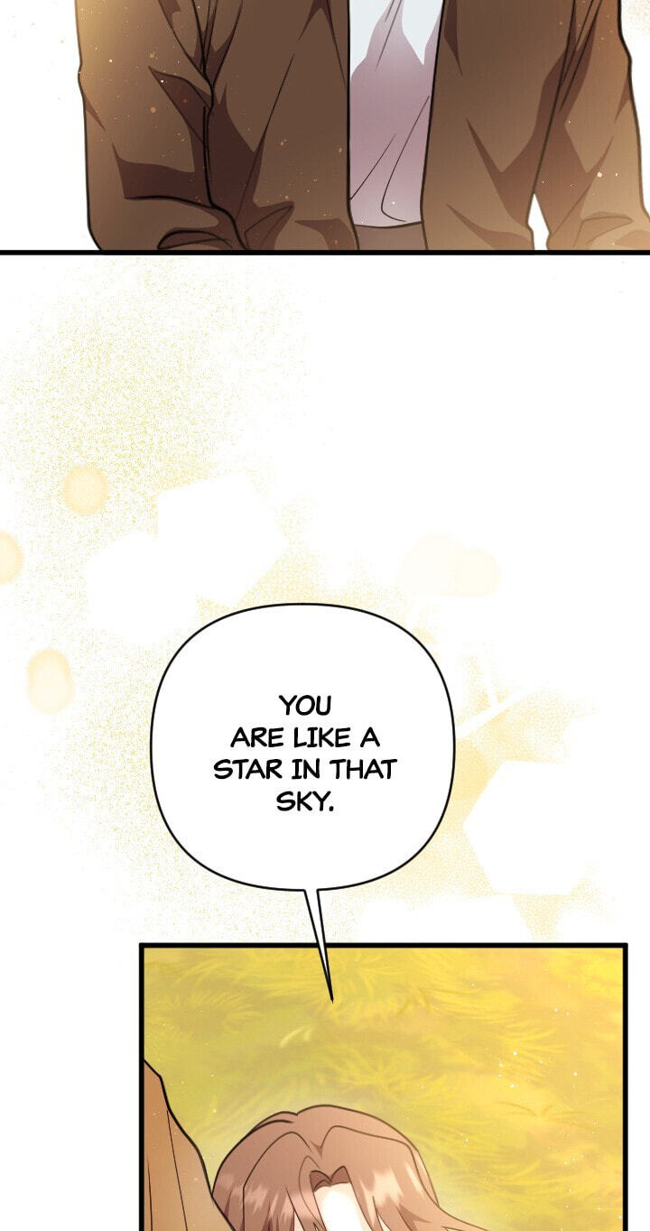 Different Eye-Level Chapter 38 page 14 - 
