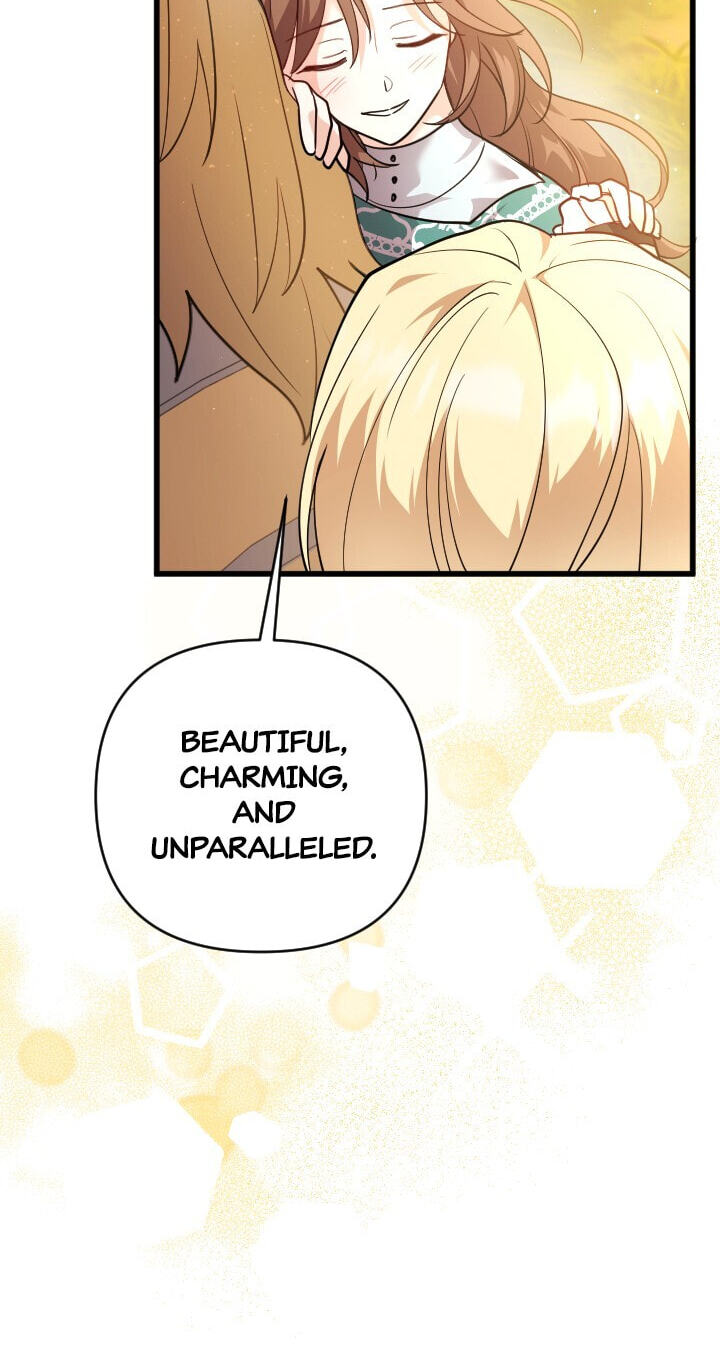 Different Eye-Level Chapter 38 page 15 - 