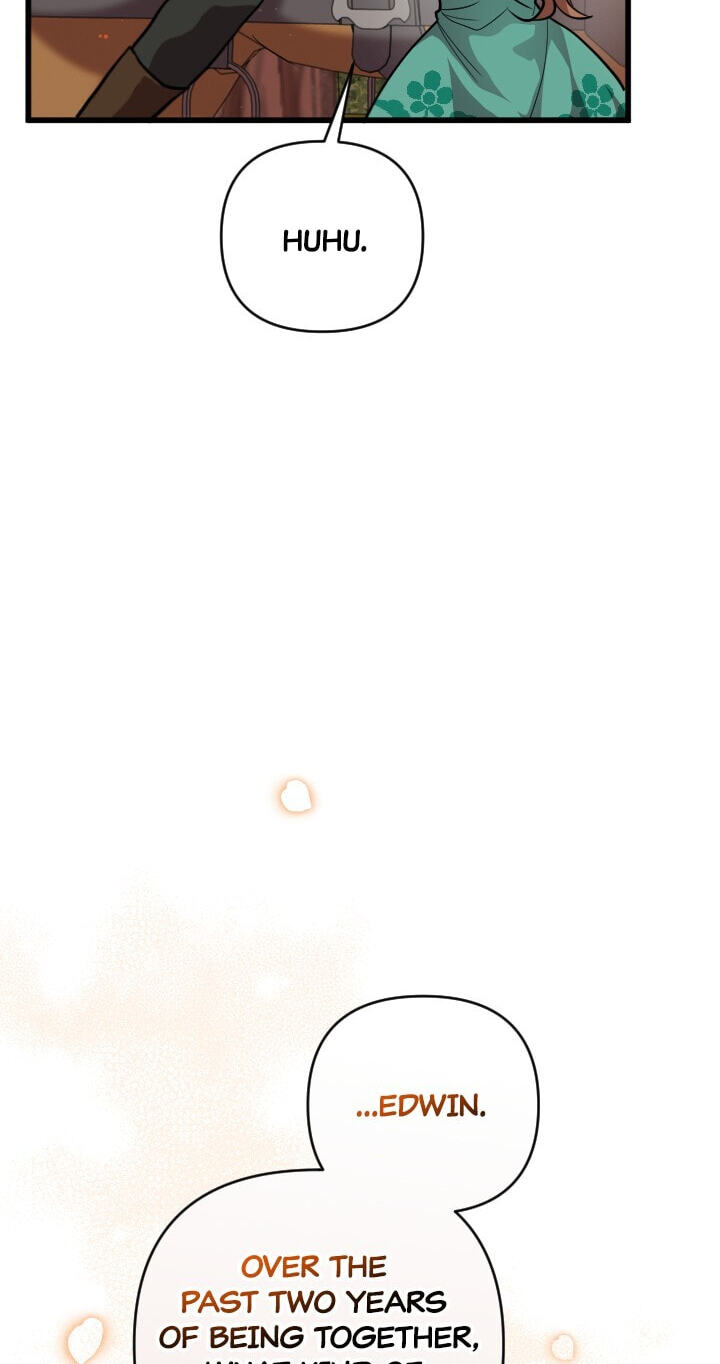 Different Eye-Level Chapter 38 page 17 - 