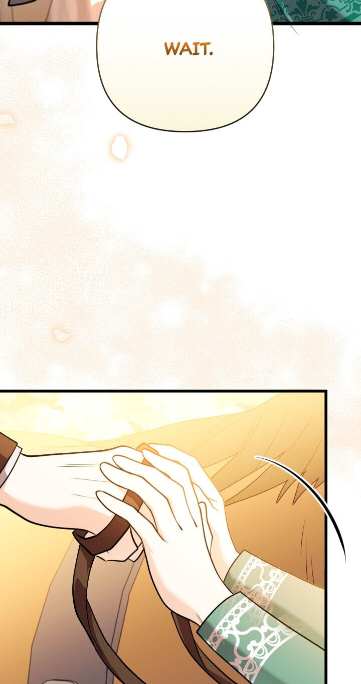 Different Eye-Level Chapter 38 page 3 - 