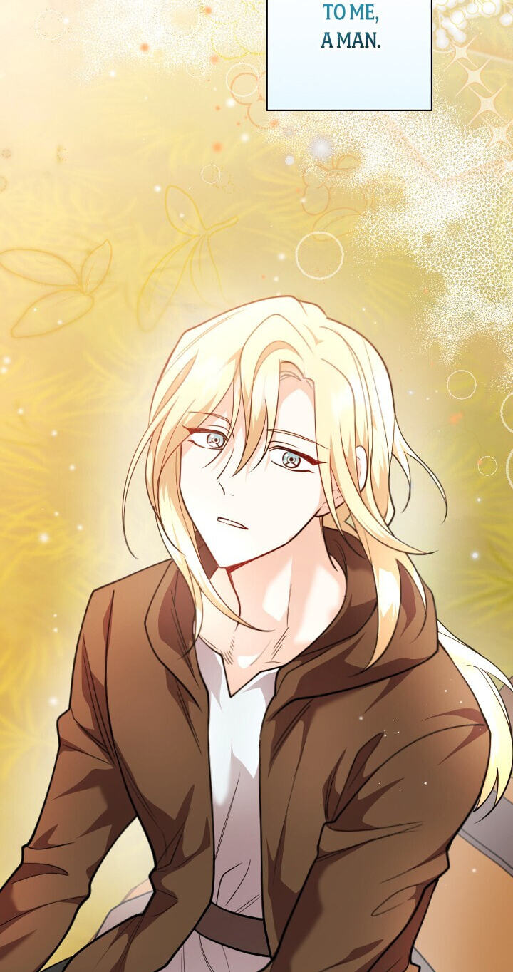 Different Eye-Level Chapter 38 page 24 - 