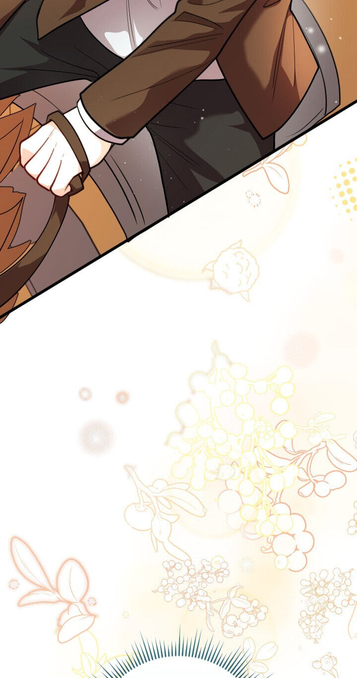 Different Eye-Level Chapter 38 page 25 - 