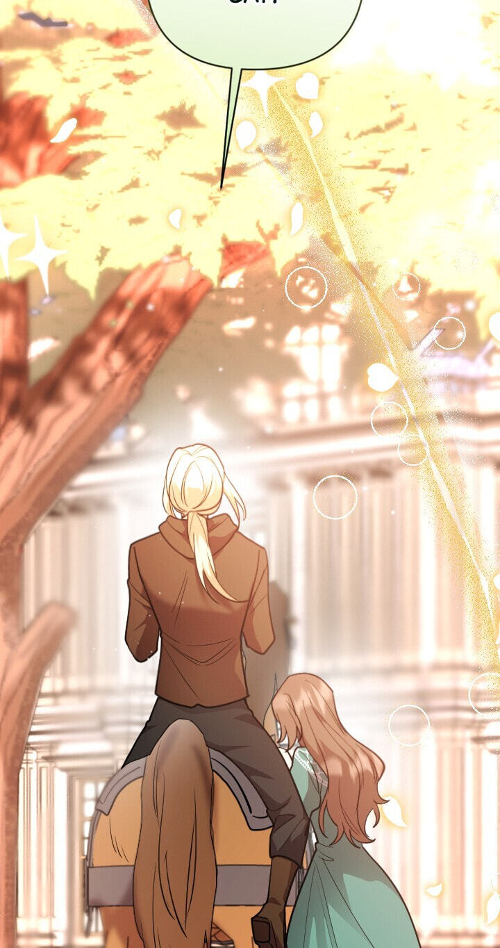 Different Eye-Level Chapter 38 page 27 - 