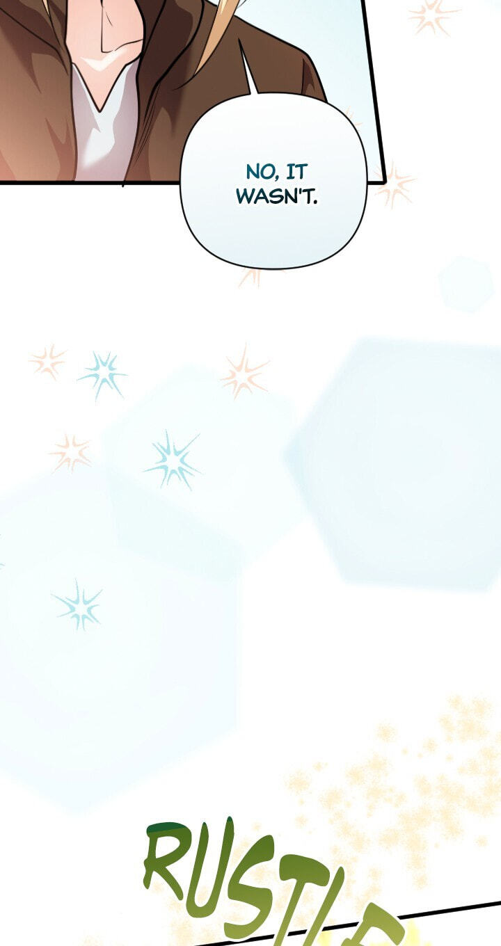Different Eye-Level Chapter 38 page 33 - 