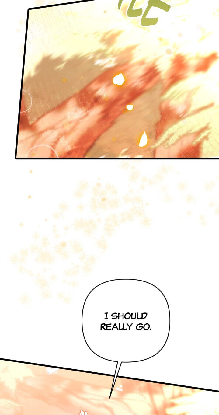 Different Eye-Level Chapter 38 page 34 - 