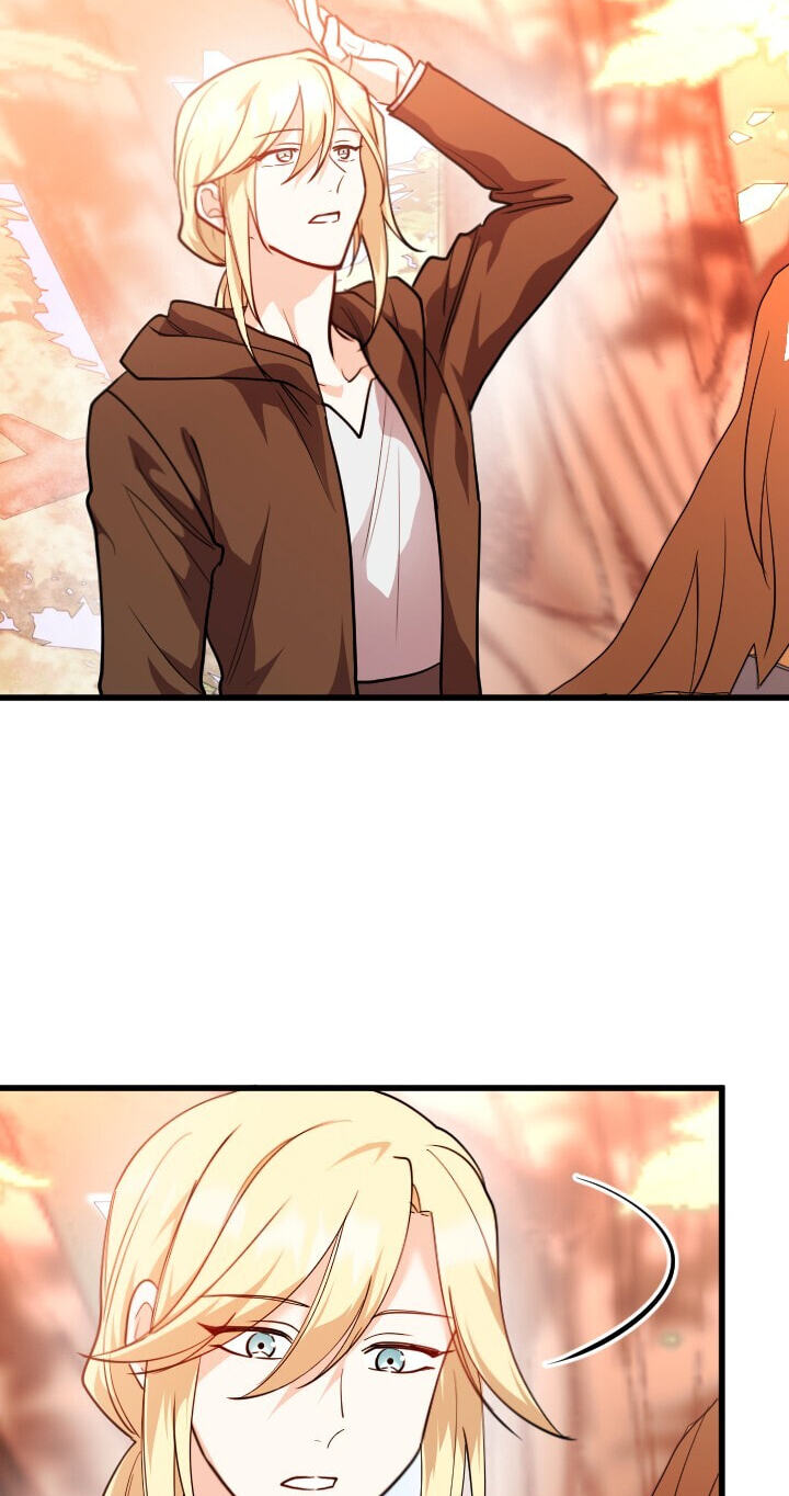 Different Eye-Level Chapter 38 page 35 - 