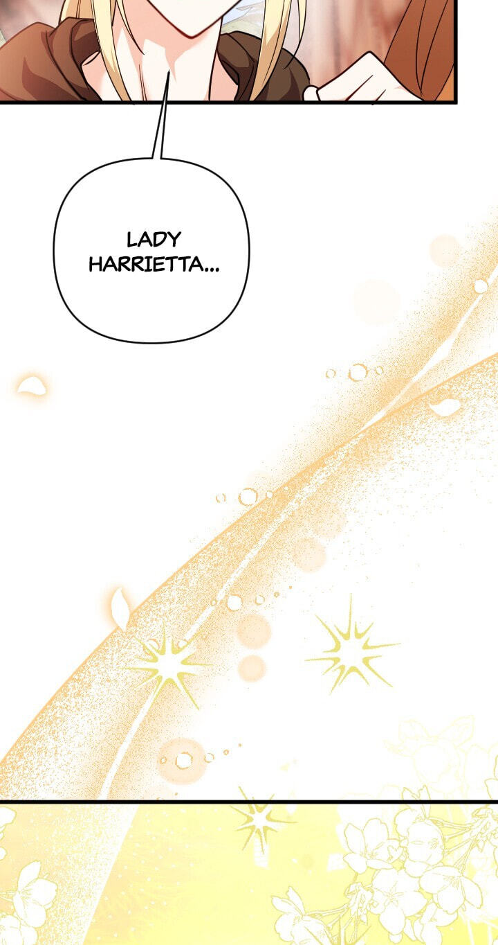 Different Eye-Level Chapter 38 page 36 - 