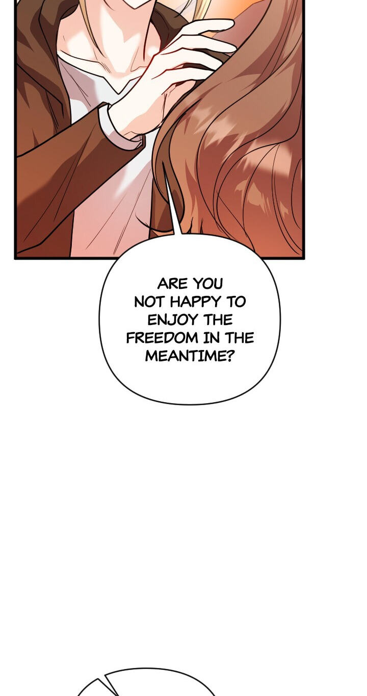 Different Eye-Level Chapter 38 page 41 - 