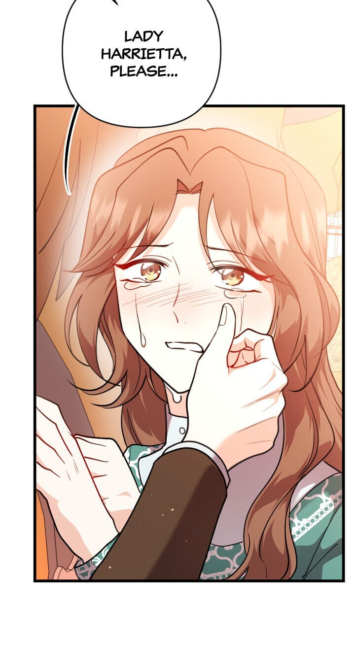Different Eye-Level Chapter 38 page 42 - 