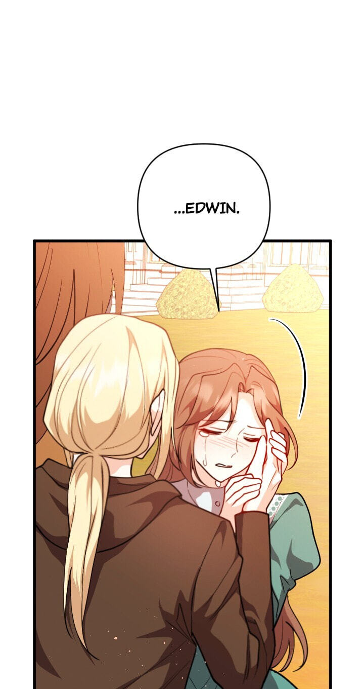 Different Eye-Level Chapter 38 page 44 - 
