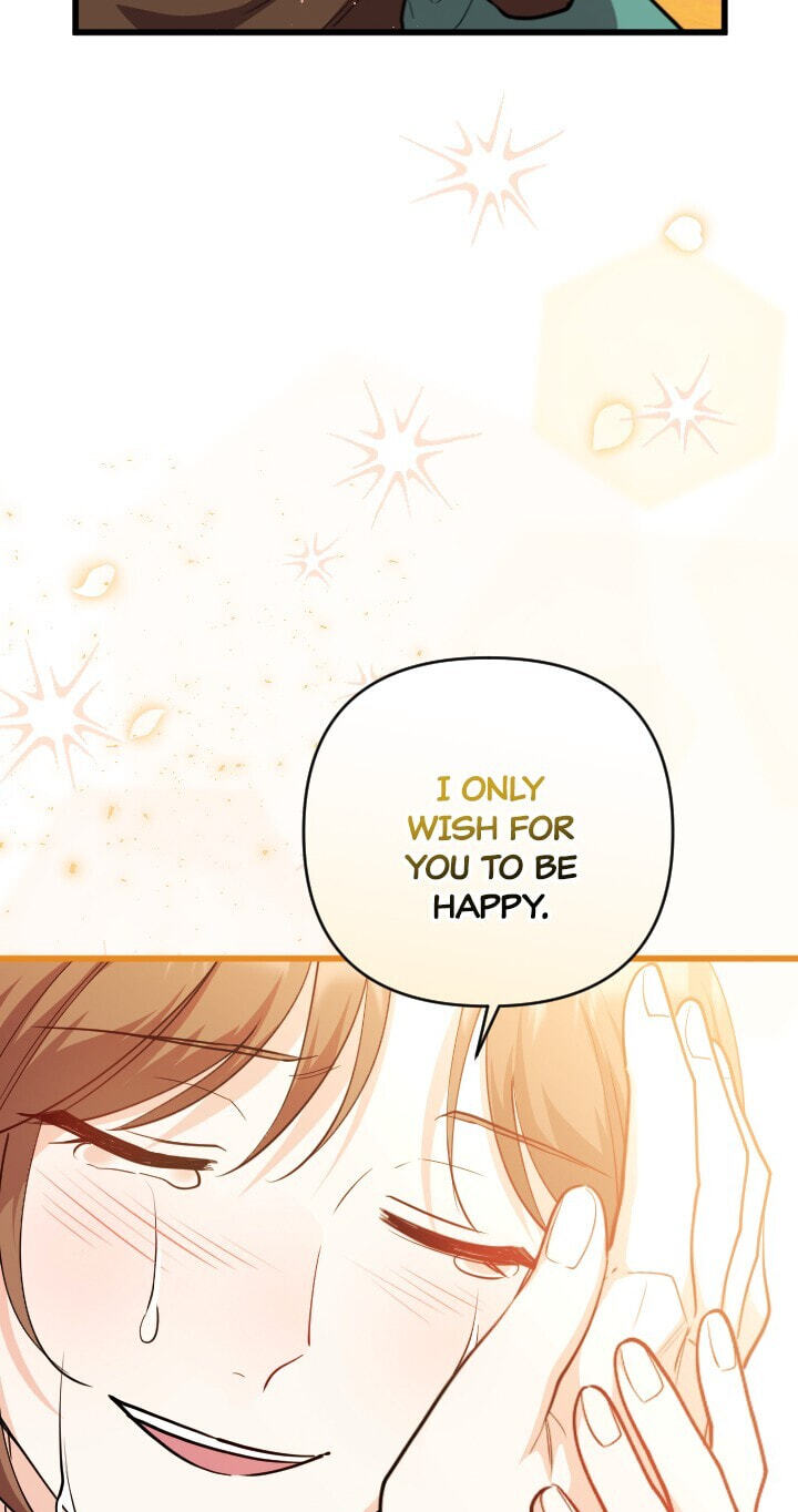 Different Eye-Level Chapter 38 page 45 - 