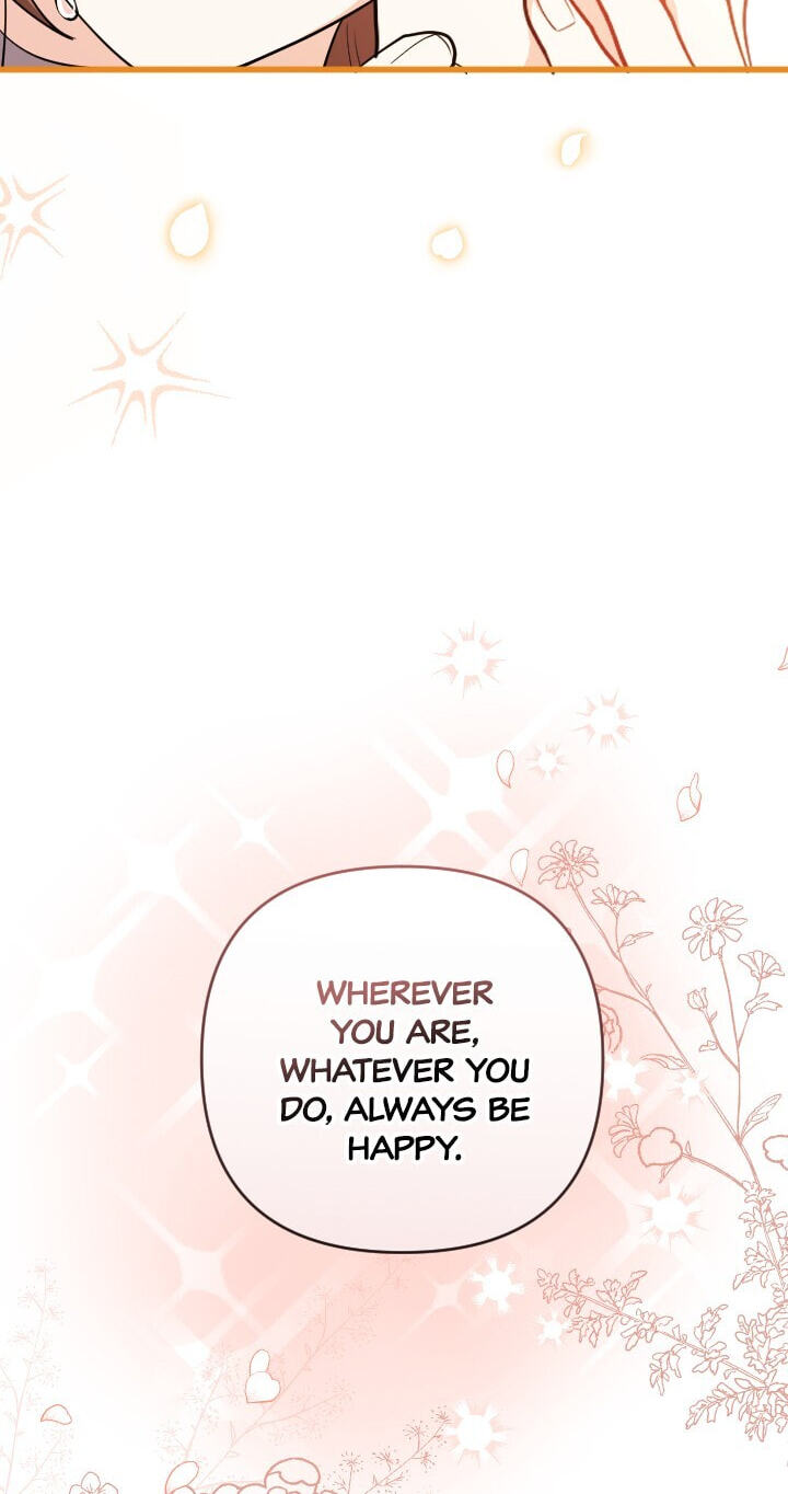 Different Eye-Level Chapter 38 page 46 - 