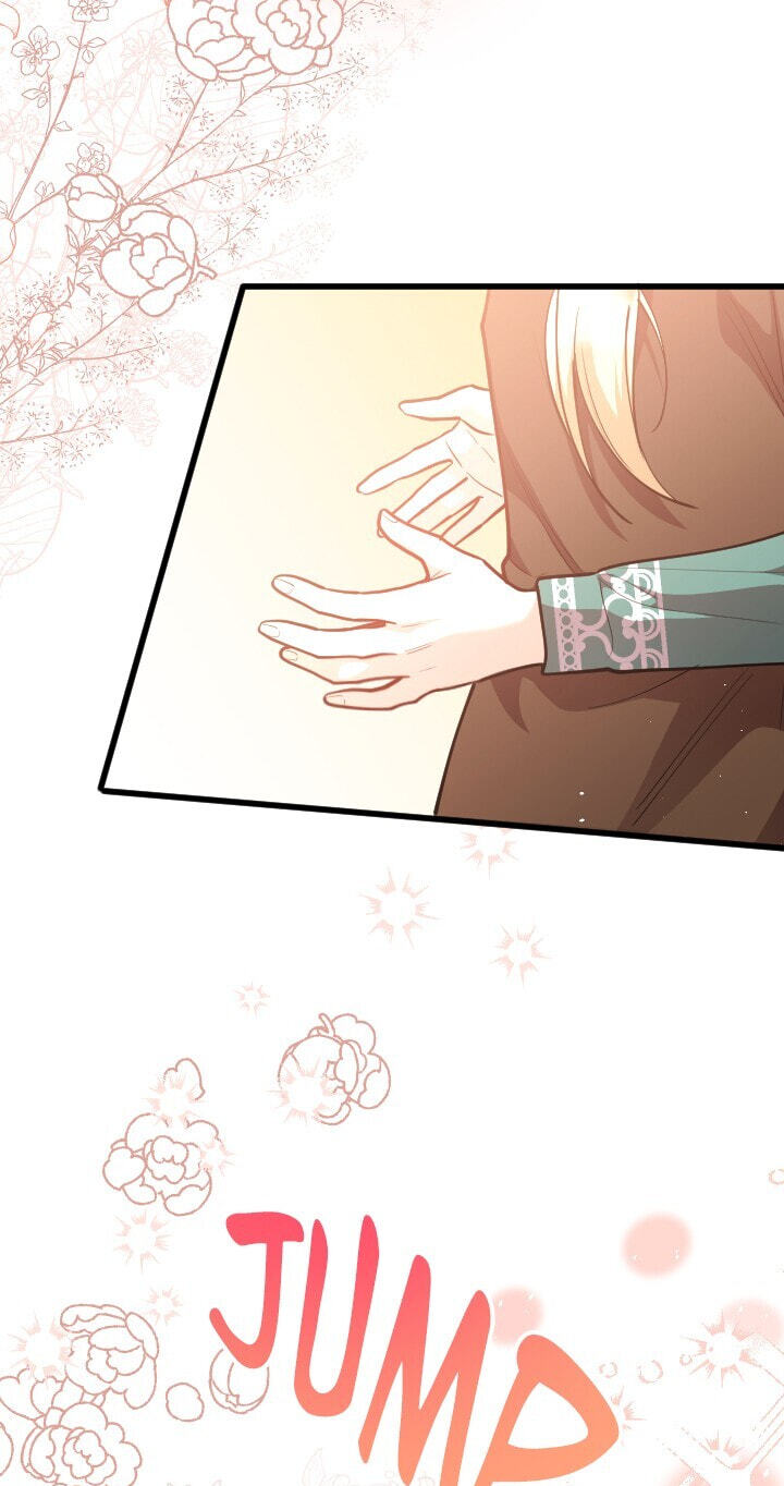 Different Eye-Level Chapter 38 page 47 - 