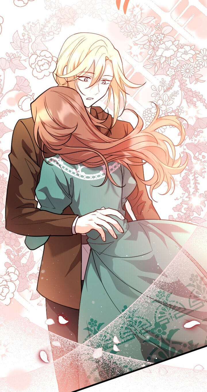 Different Eye-Level Chapter 38 page 48 - 