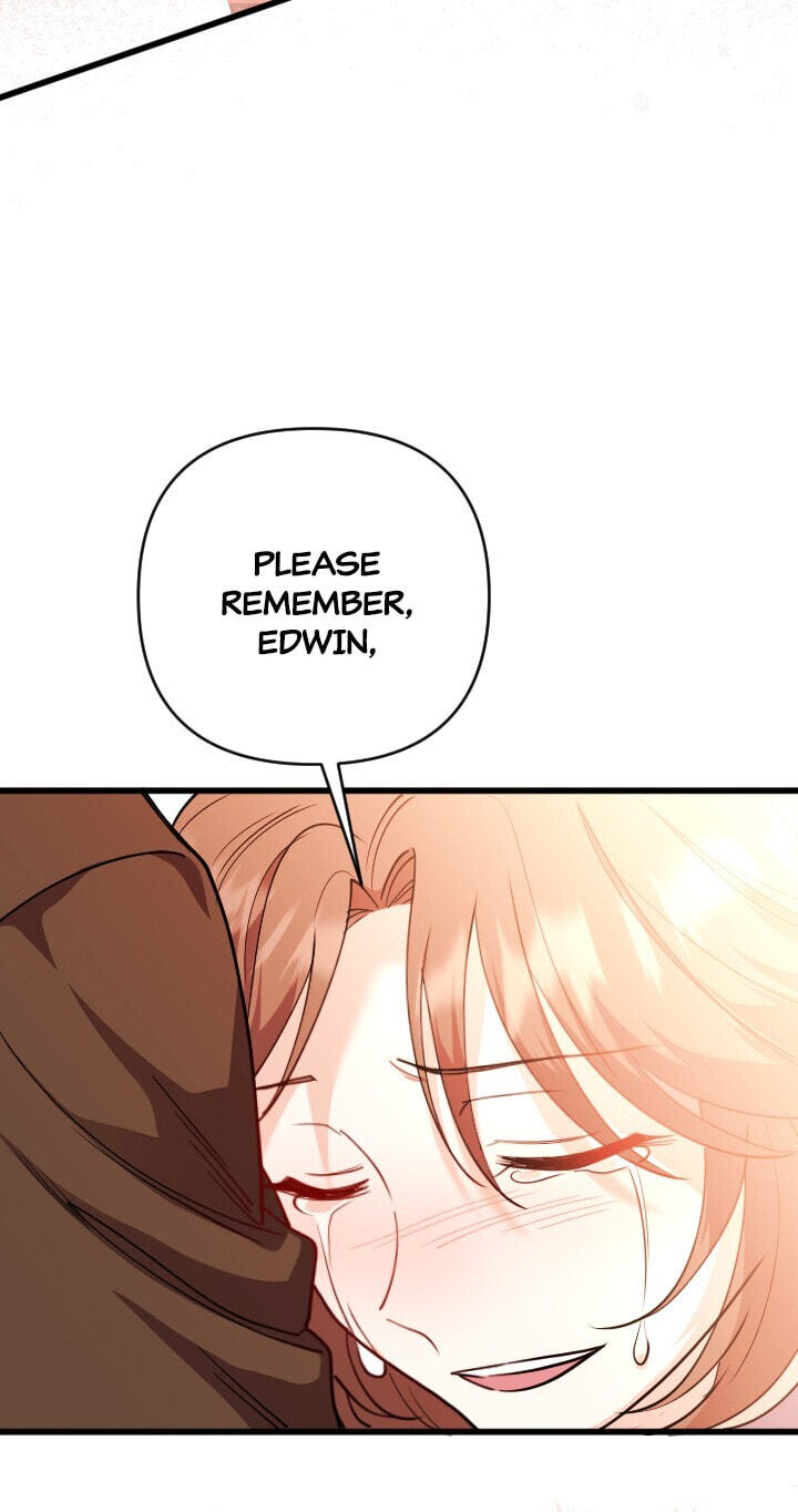 Different Eye-Level Chapter 38 page 49 - 