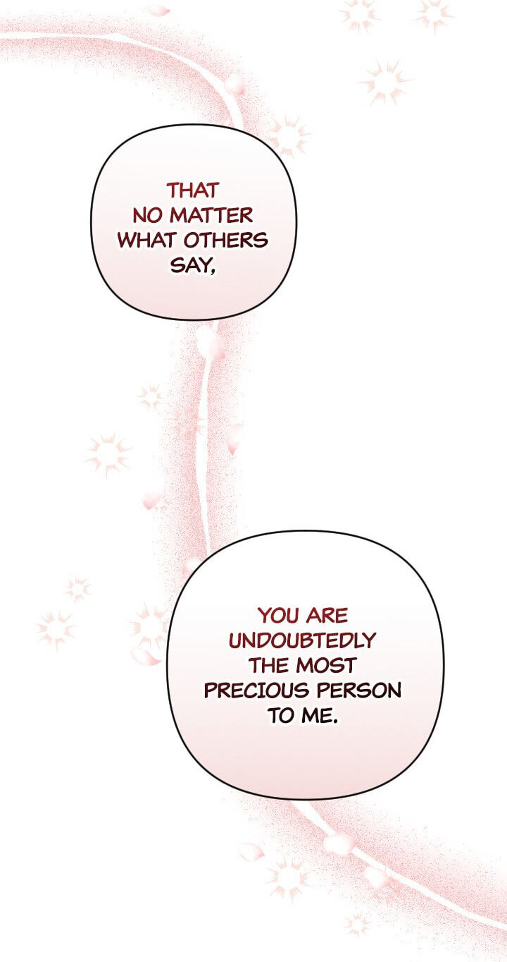 Different Eye-Level Chapter 38 page 50 - 