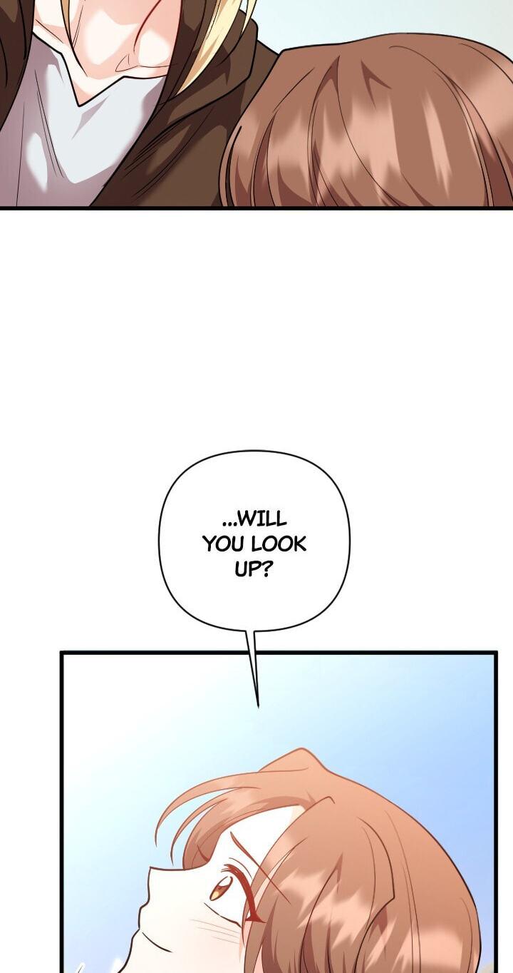 Different Eye-Level Chapter 38 page 6 - 
