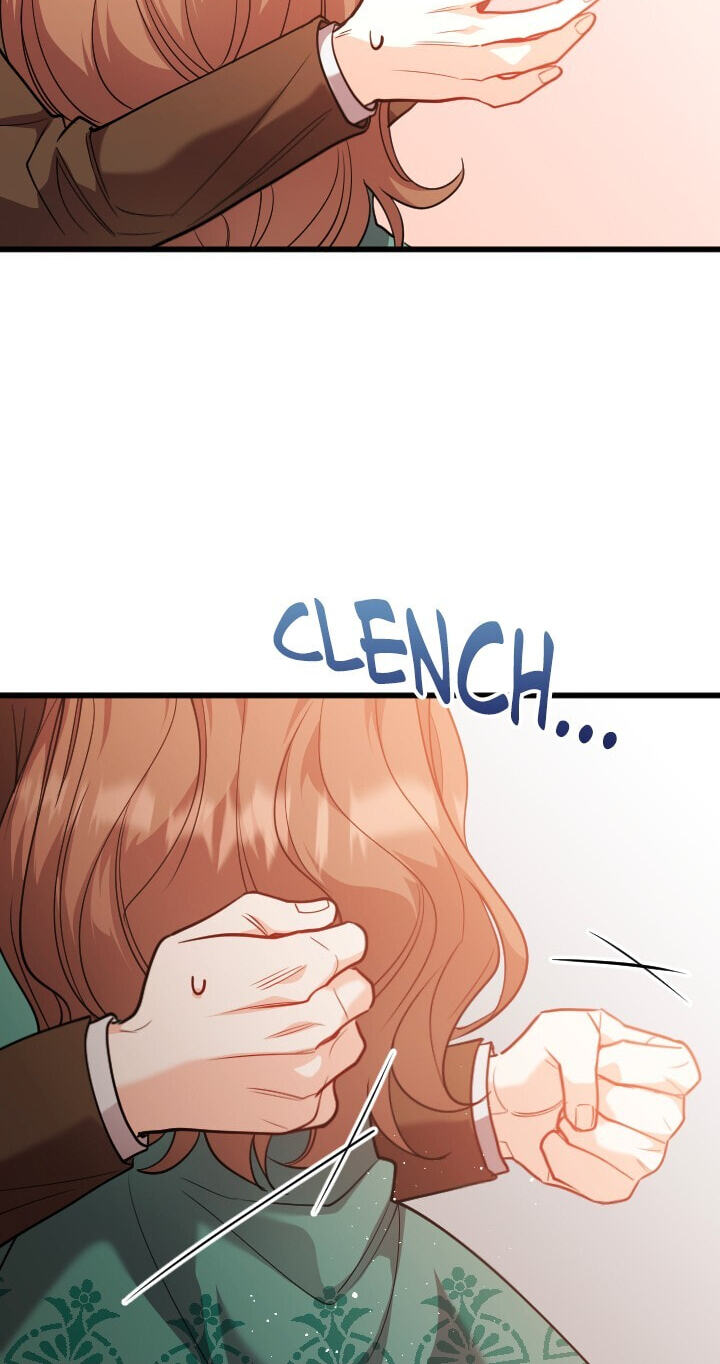 Different Eye-Level Chapter 38 page 52 - 