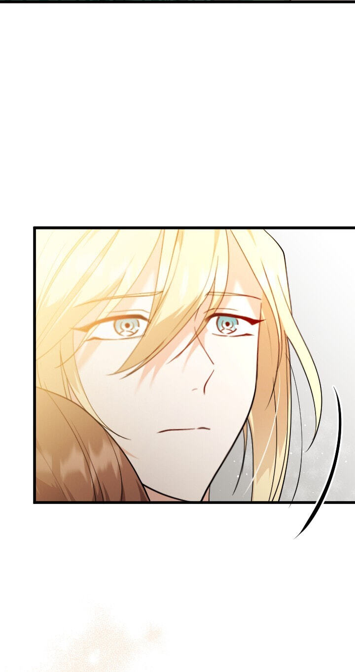 Different Eye-Level Chapter 38 page 53 - 
