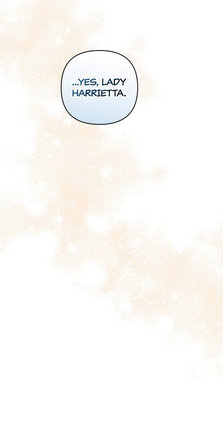 Different Eye-Level Chapter 38 page 54 - 