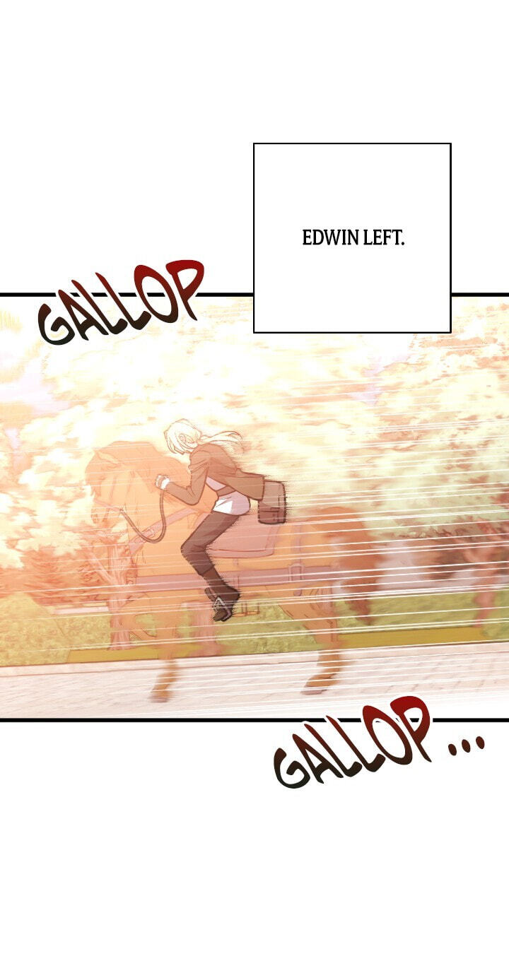 Different Eye-Level Chapter 38 page 55 - 