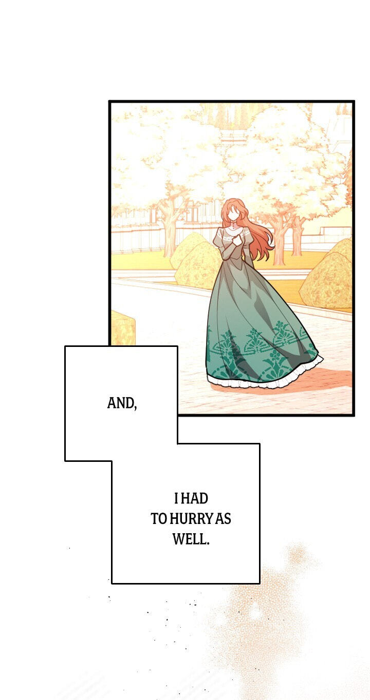 Different Eye-Level Chapter 38 page 56 - 
