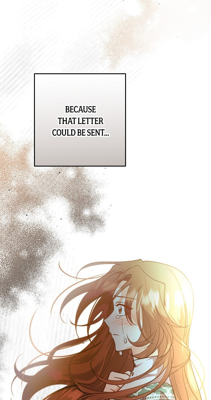 Different Eye-Level Chapter 38 page 57 - 
