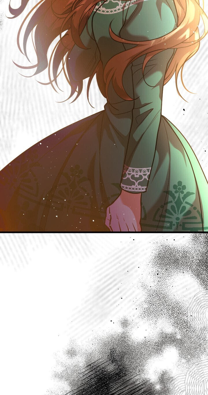 Different Eye-Level Chapter 38 page 58 - 