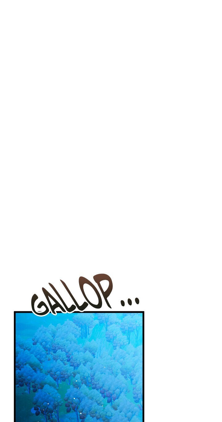 Different Eye-Level Chapter 38 page 60 - 