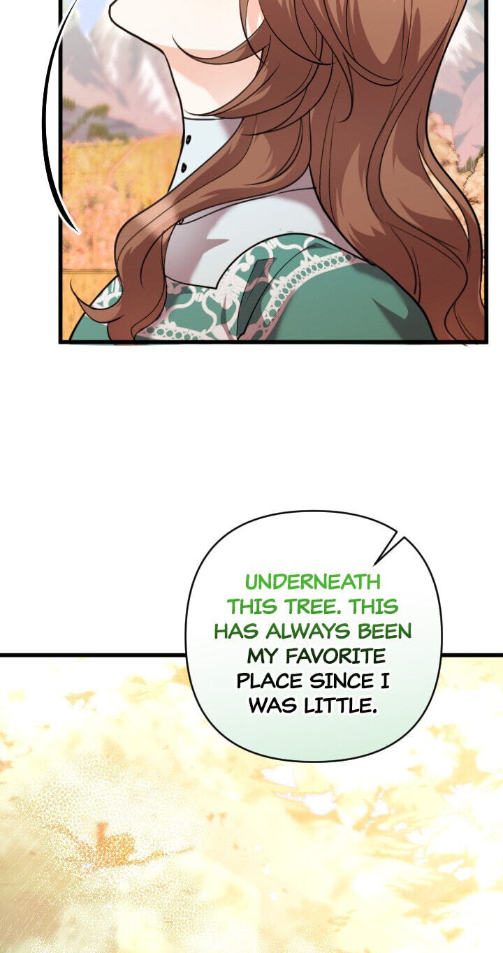 Different Eye-Level Chapter 38 page 7 - 