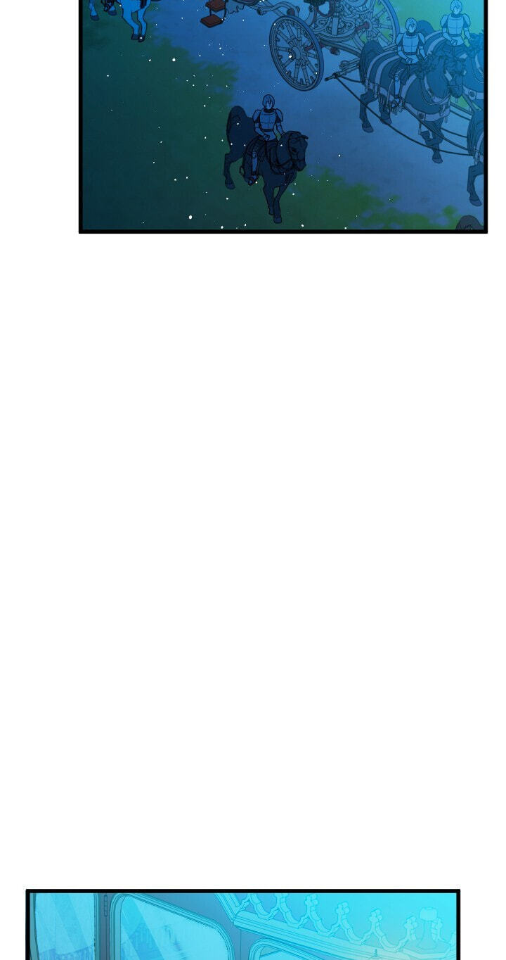 Different Eye-Level Chapter 38 page 62 - 